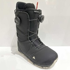Burton Photon Snowboard  Boots