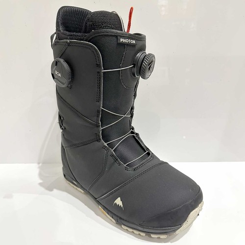 Burton photon snowboard boots - photon,