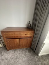 Next Amsterdam Range Cabinet