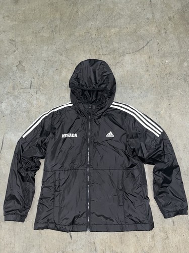 Nevada wolf pack adidas - nevada,