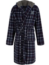 Tokyo Laundry Dressing Gown