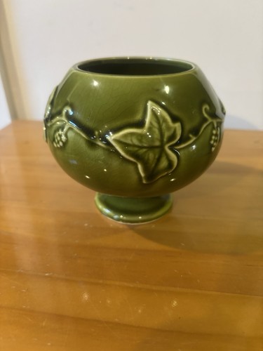 Vintage dartmouth pottery - dartmouth, *