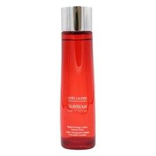 Estee Lauder Nutritious