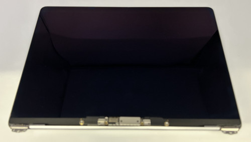 Genuine apple macbook air - air, 13"