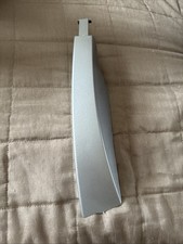 Land Rover Discovery 4 Front Roof Rack Rails Cap Cover Spare Near Side