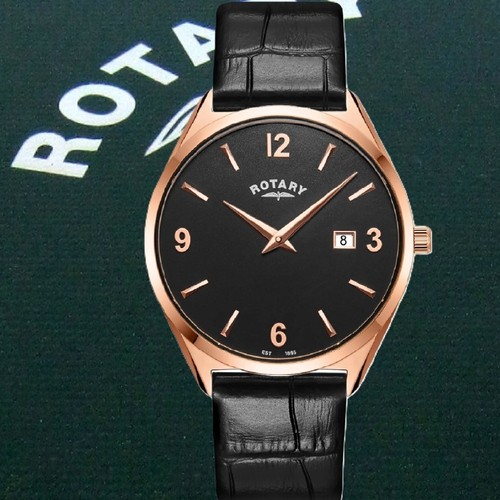 Rotary rgs10012 ultra - rotary,