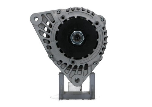 Line original alternator - +line,