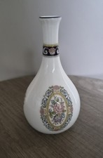 Vintage Wedgwood Runnymede