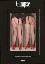 GLIPMSE: 'A nostalgic look at