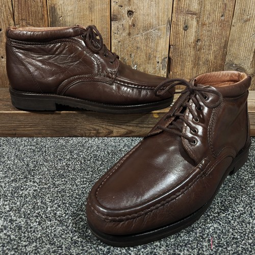 Trickers international mens - international,