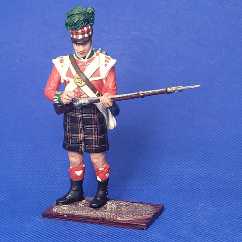 Distler napoleonic wars 79th - napoleonic,