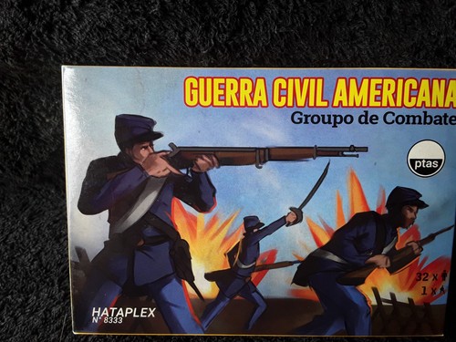 Hat american civil war - american,