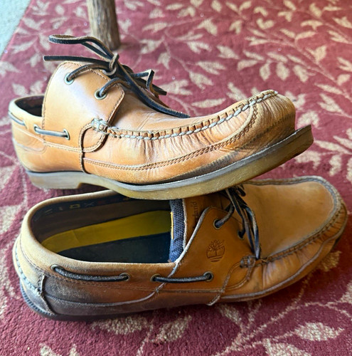 Timberland men size 15m - timberland,