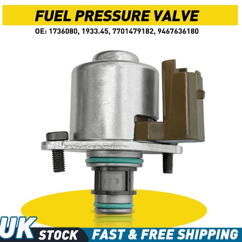 Diesel fuel pump pressure - diesel,
