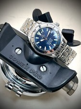 Omega Seamaster  300 AUTO