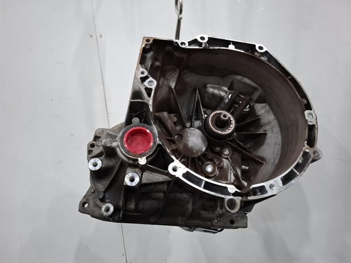 Ford fiesta mk7 2012 2018 - ford, 1.0l