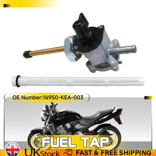 For honda cb250f cb600f hornet - for,