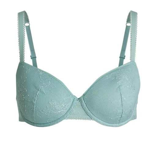 Passionata women underwired - passionata, women's