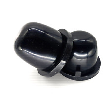 2Pcs 85mm Inner Dia Rubber