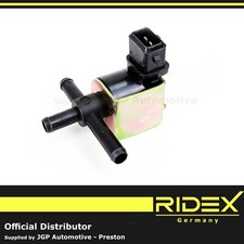 N75 boost pressure control - n75,