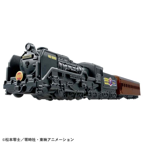 Takara tomy tomica premium - tomica,