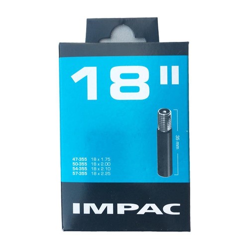 Impac inner tube - inner,