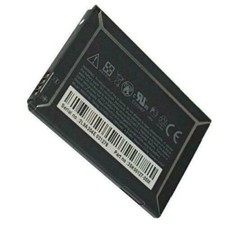 New Genuine HTC BB00100