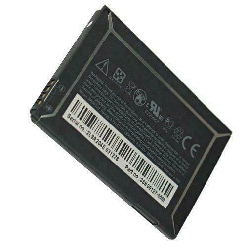 New genuine htc bb00100 - new,