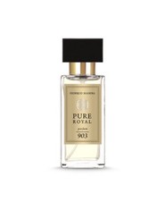 FM 903 Royal Pure Perfume