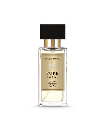 903 royal pure - 903,