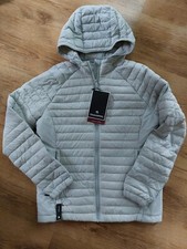 Craghoppers Ladies Thermoelite