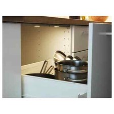 Ikea Omlopp LED Drawer