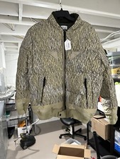 STONE ISLAND Stone Island