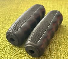 Vintage Prewar HERCULES