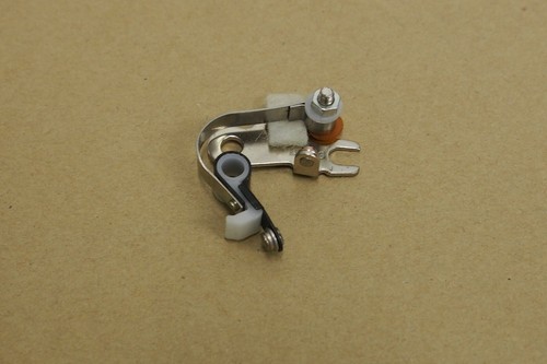 Genuine lucas 54419827 - lucas,