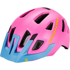 Cratoni Maxster Pro Child XS-S