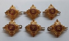 Genuine Military Issue