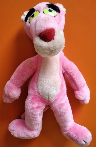 Vintage retro 1960s pink - vintage,