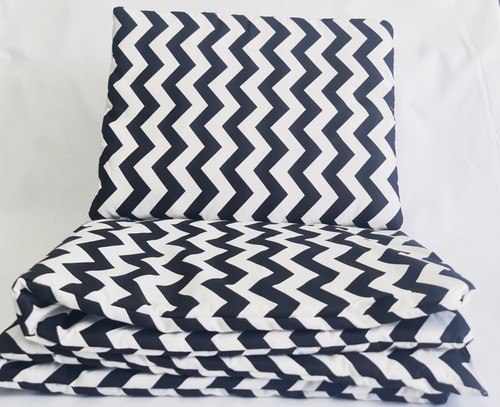 Bedding set cot - pc,