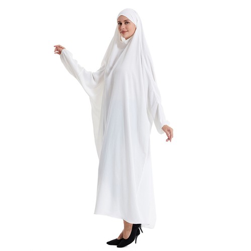 Islam arab women muslim - arab,