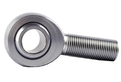 8 unf right hand - 5/8",