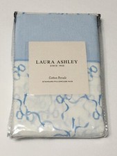 Laura Ashley Standard