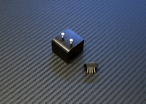 Conversion kit for - conversion,