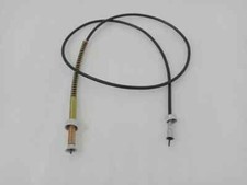 Fits Willys Ford Jeep Complete