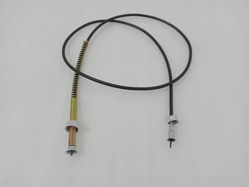 Fits willys ford - fits, complete