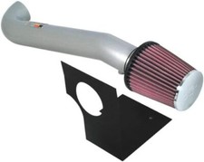 K&N Typhoon Air Intake System
