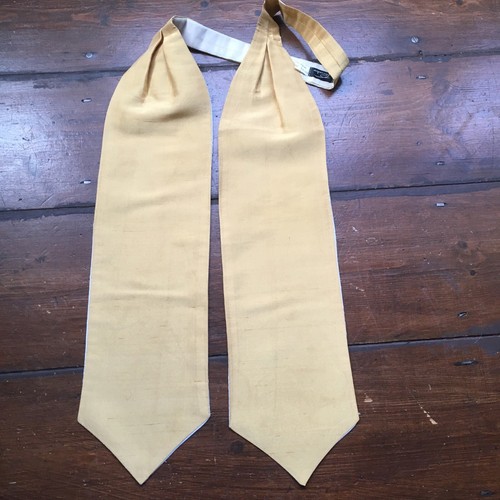 Mens formal wedding ascot - wedding,