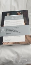 Christies Auction Catalogue Of