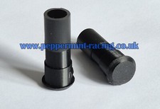 Mini ONE R56 Rear Parcel Shelf