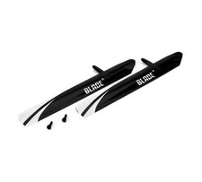 Blade 130X - BLH3715 - Fast